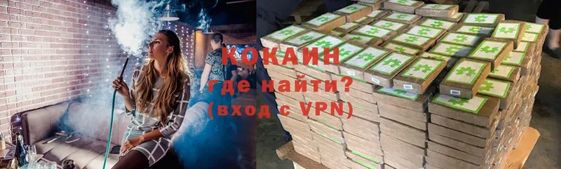 где купить наркотик  Колпашево  COCAIN Fish Scale 